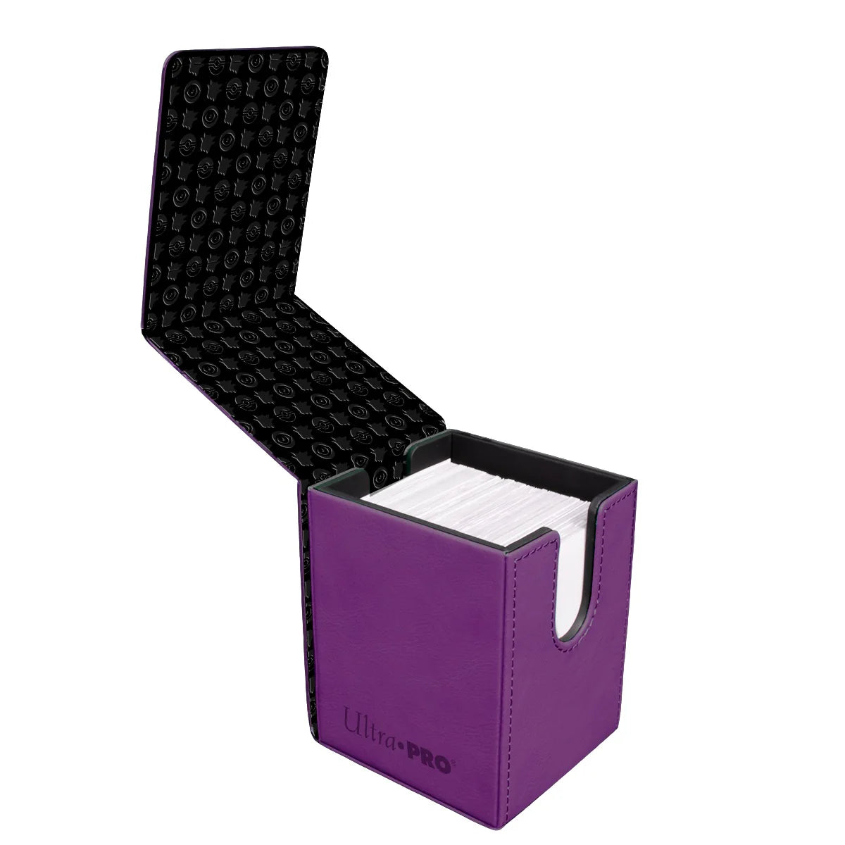 Ultra Pro: Elite Series Gengar Deckbox 100+