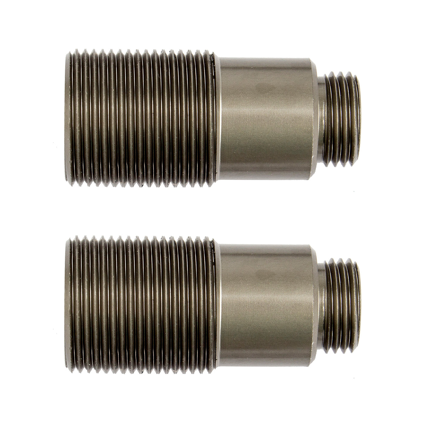 Associated: Reflex 14 Aluminum Shock Bodies (10x19mm)