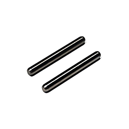 Atomic RC: MRX Spare Arm Pin for DWS (2 pcs)