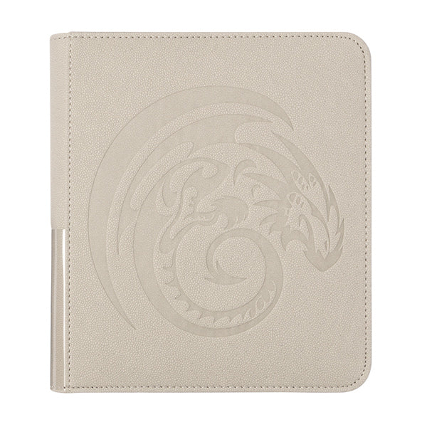 Dragon Shield: Small Card Codex Zipster (160 cards)