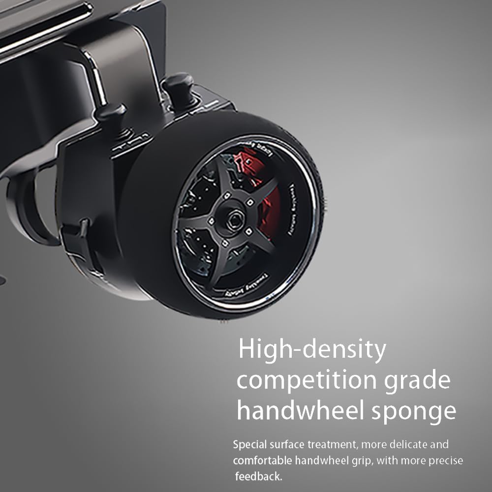 Flysky: Noble NB4 Pro+ Radio + FGr4B&FGr8B Rx