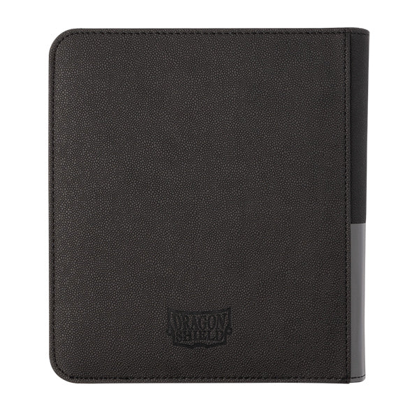 Dragon Shield: Small Card Codex Zipster (160 cards)