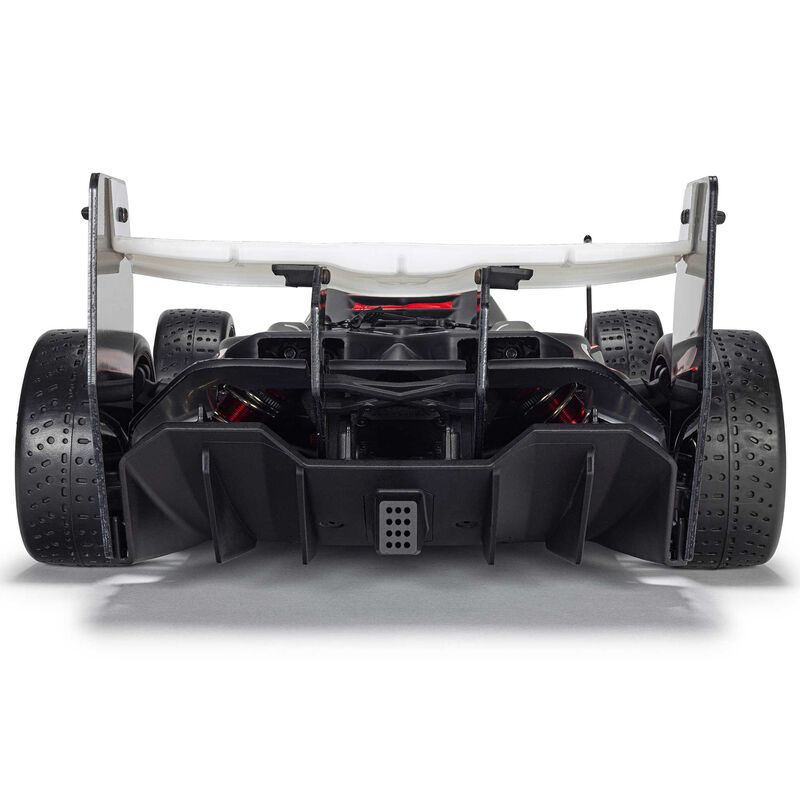 ARRMA: 1/7 Limitless 8S AVC 4X4 RTR Brushless Street Speed