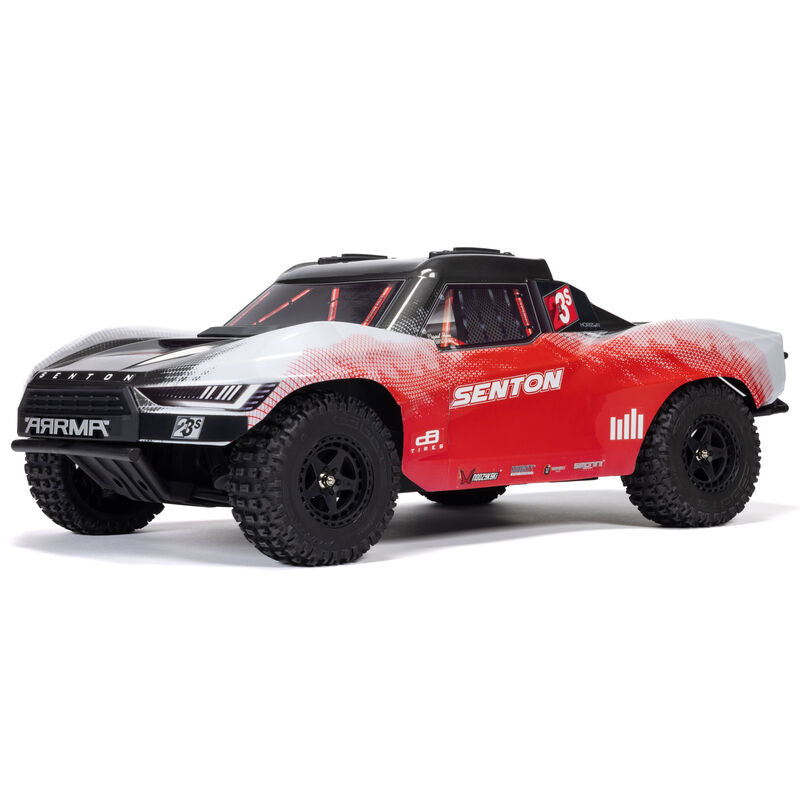 ARRMA Senton 223S