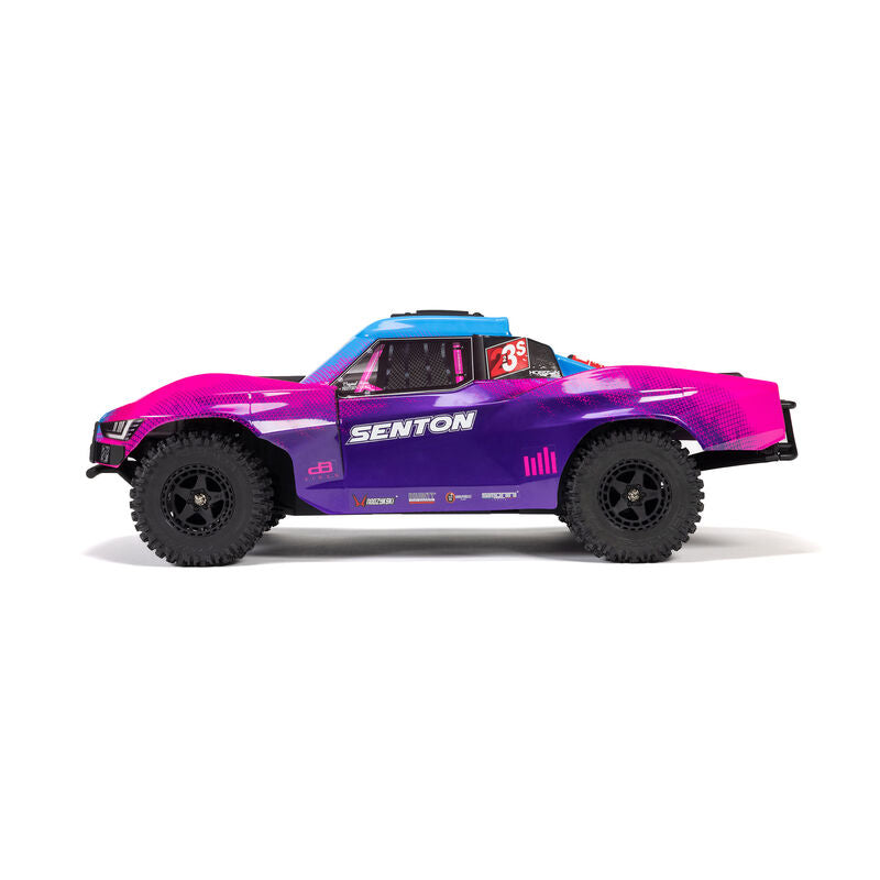 ARRMA Senton 223S