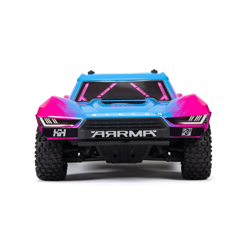 ARRMA Senton 223S