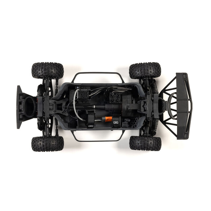 ARRMA Senton 223S