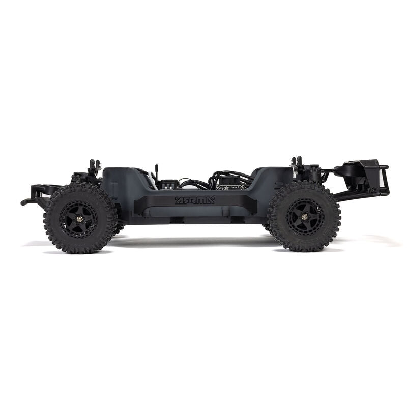 ARRMA Senton 223S