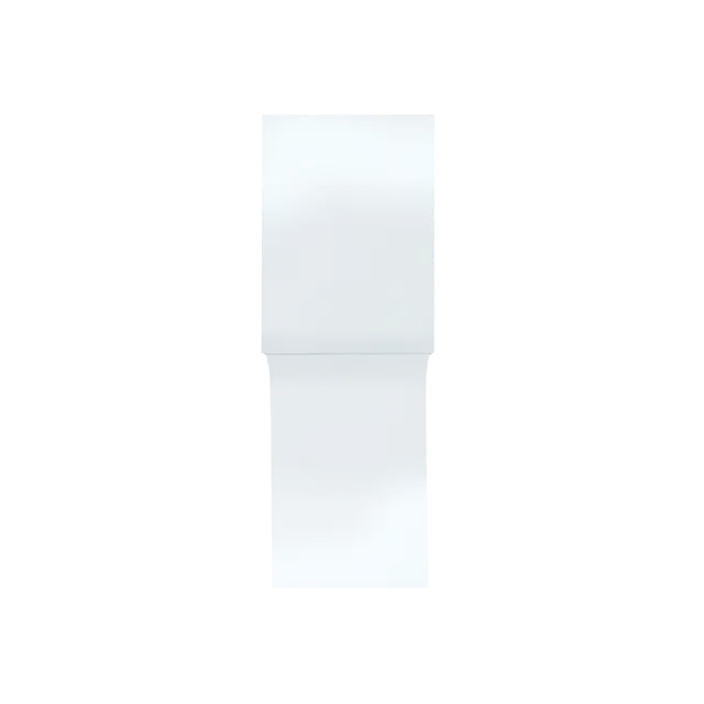 Dragon Shield: Clear Sealable Perfect Fit Sleeves