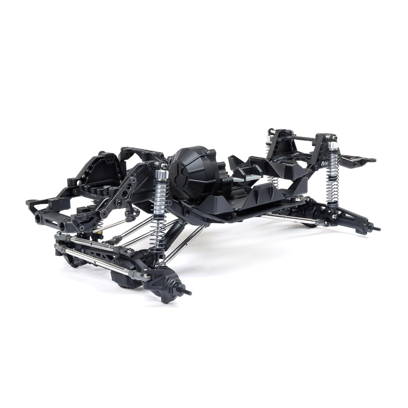 新品！axial SCX10 Ⅲ BASE CAMP BUILDER’S KIT AXI03011_A7_J84JWRWR.jpg?crop=