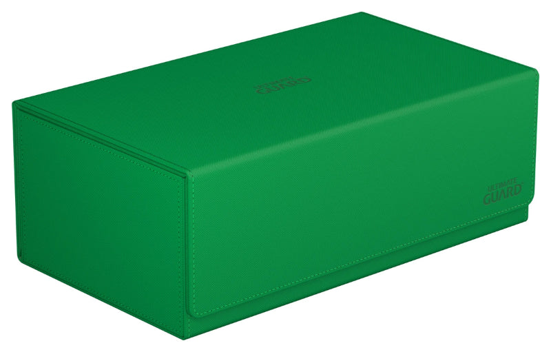 Arkhive 800+ Green