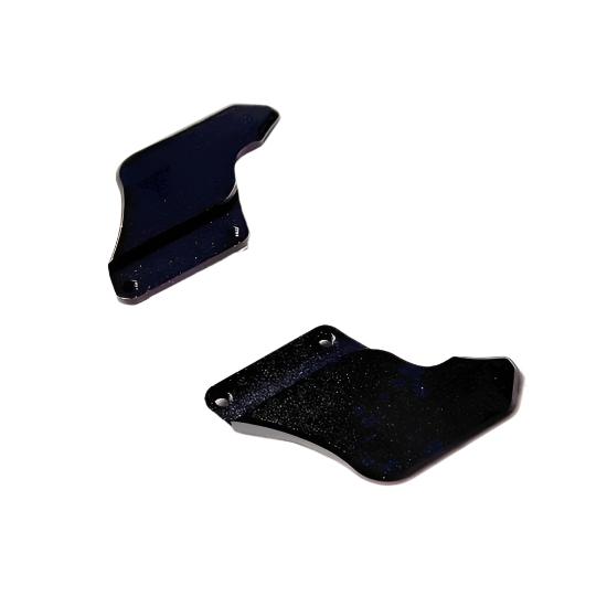 Atomic RC: MRX Large Side Wings (70mm)