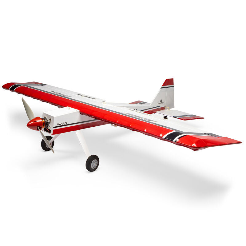 E-Flite: Ultra Stick 1.1m ARF