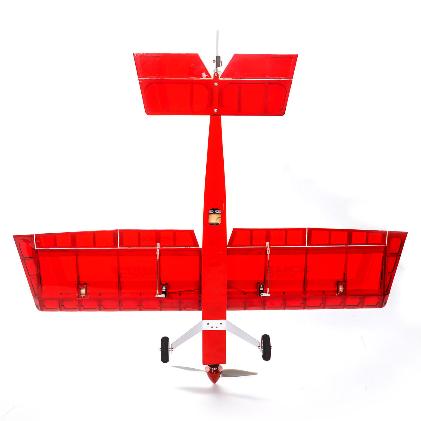 E-Flite: Ultra Stick 1.1m ARF