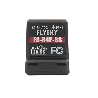 FS-R4P-BS