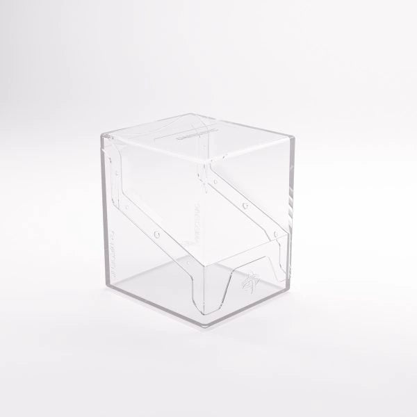 Gamegenic: Bastion: 100+ XL