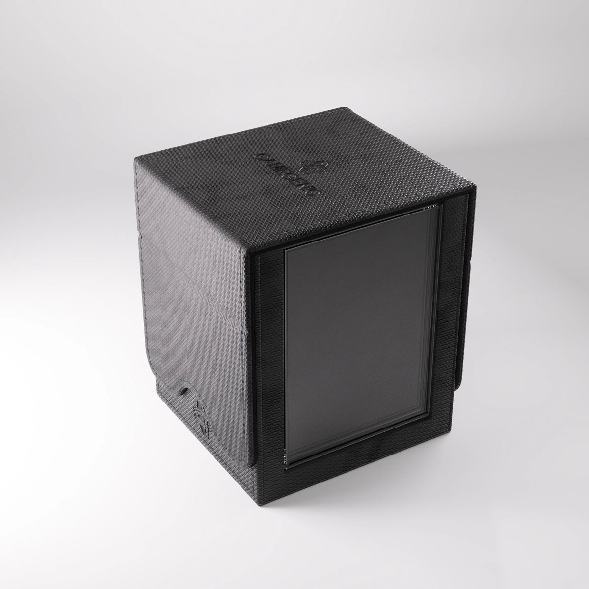 Gamegenic: Squire Plus 100+ XL Convertible