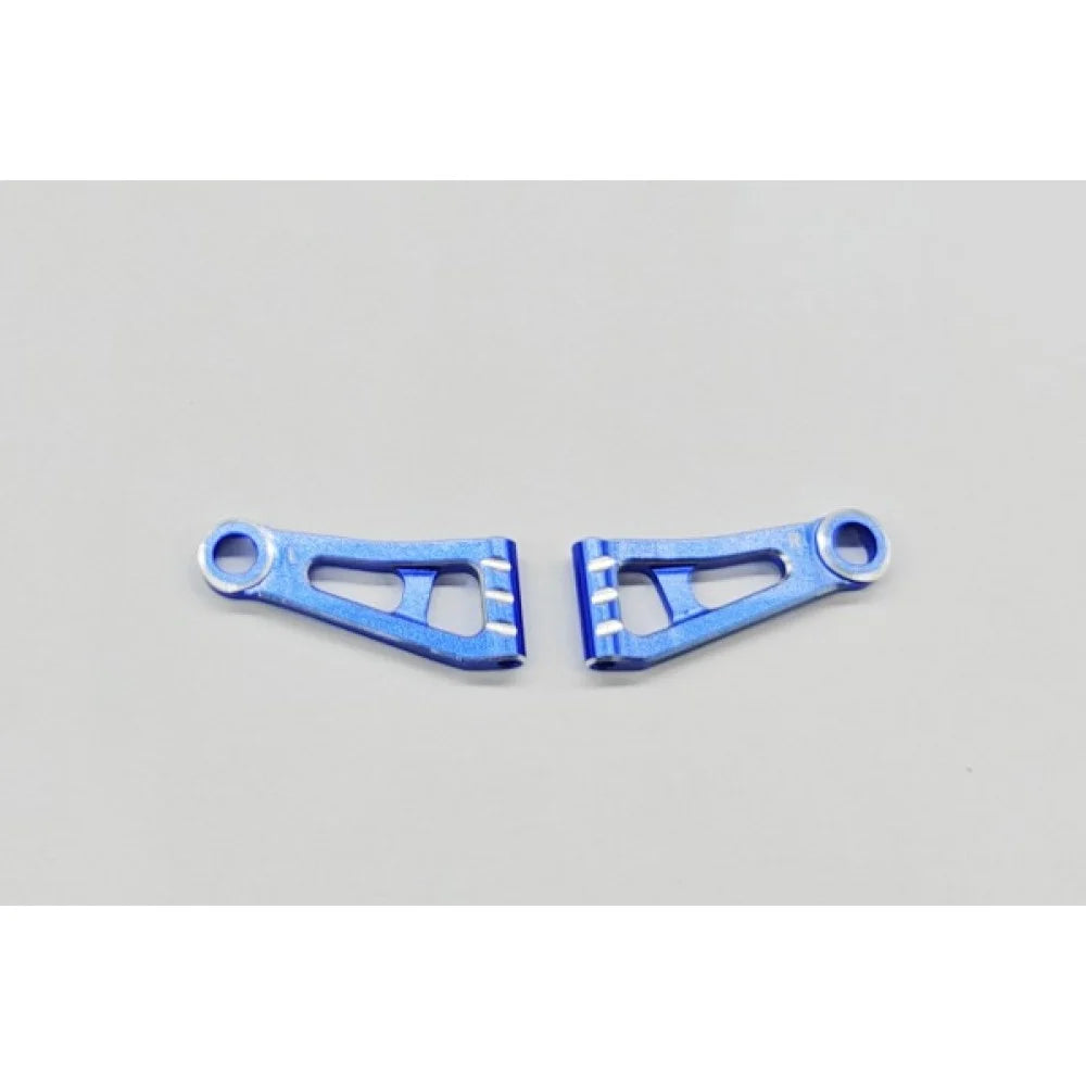 GL Racing: LMP2 Aluminum Front Upper Arms (GL-LMP2-OP-006)