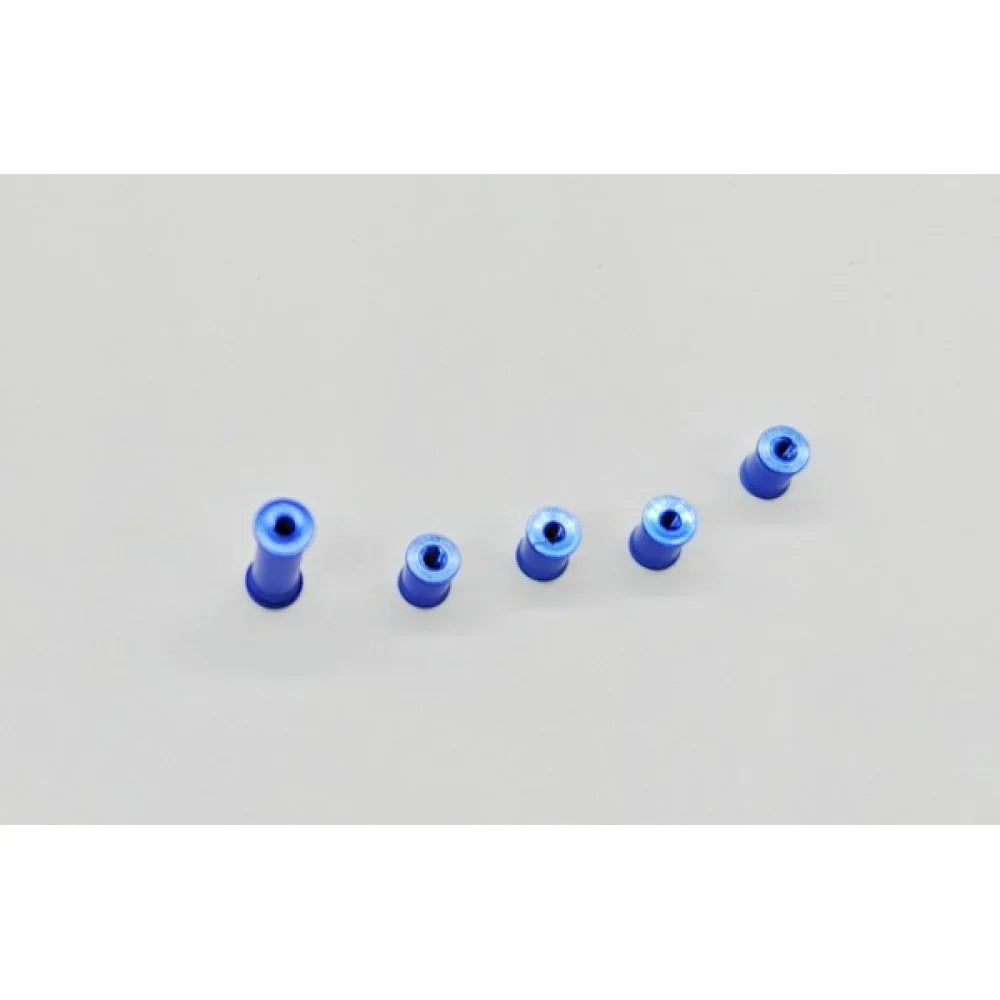 GL Racing: LMP2 Frame support (GL-LMP2-OP-007)