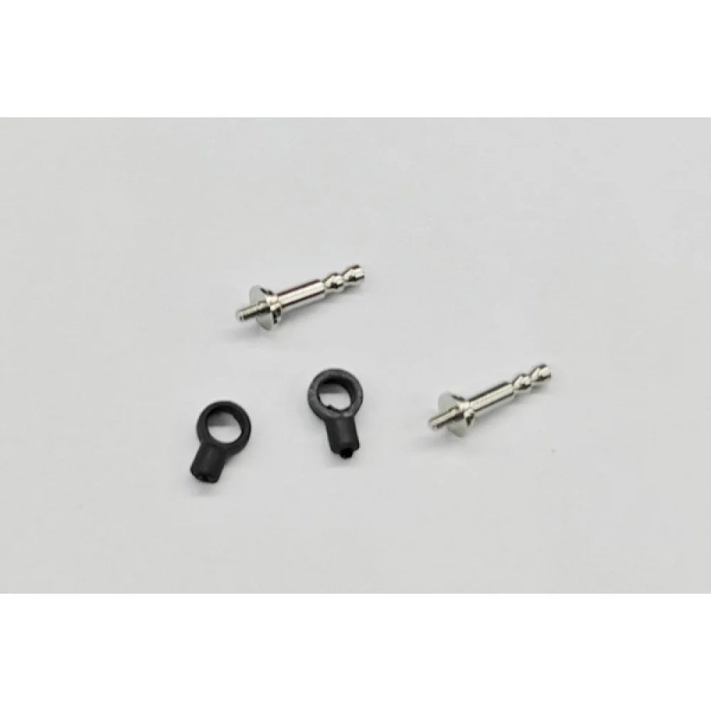 GL Racing: LMP2 Piston Rod (GL-LMP2-OP-014)