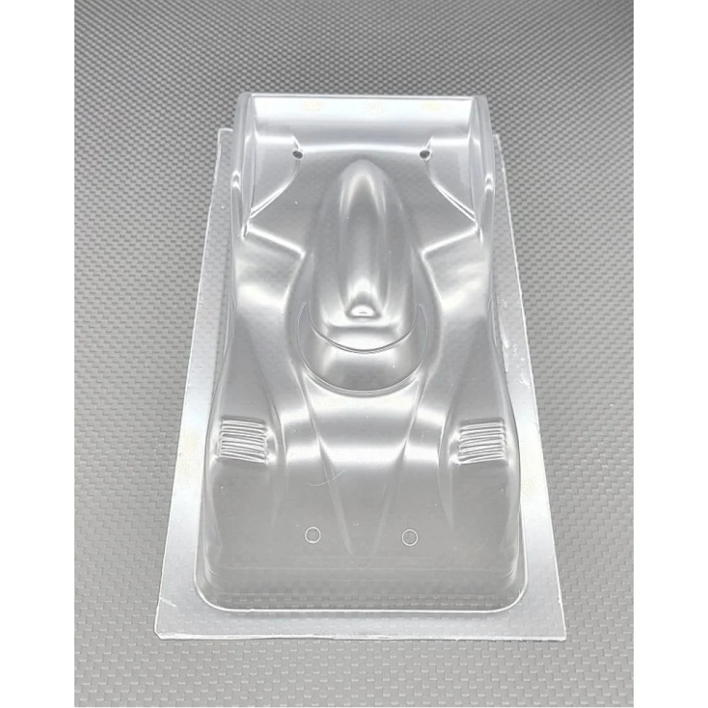 GL Racing: Lexan VDS Body for LMP2