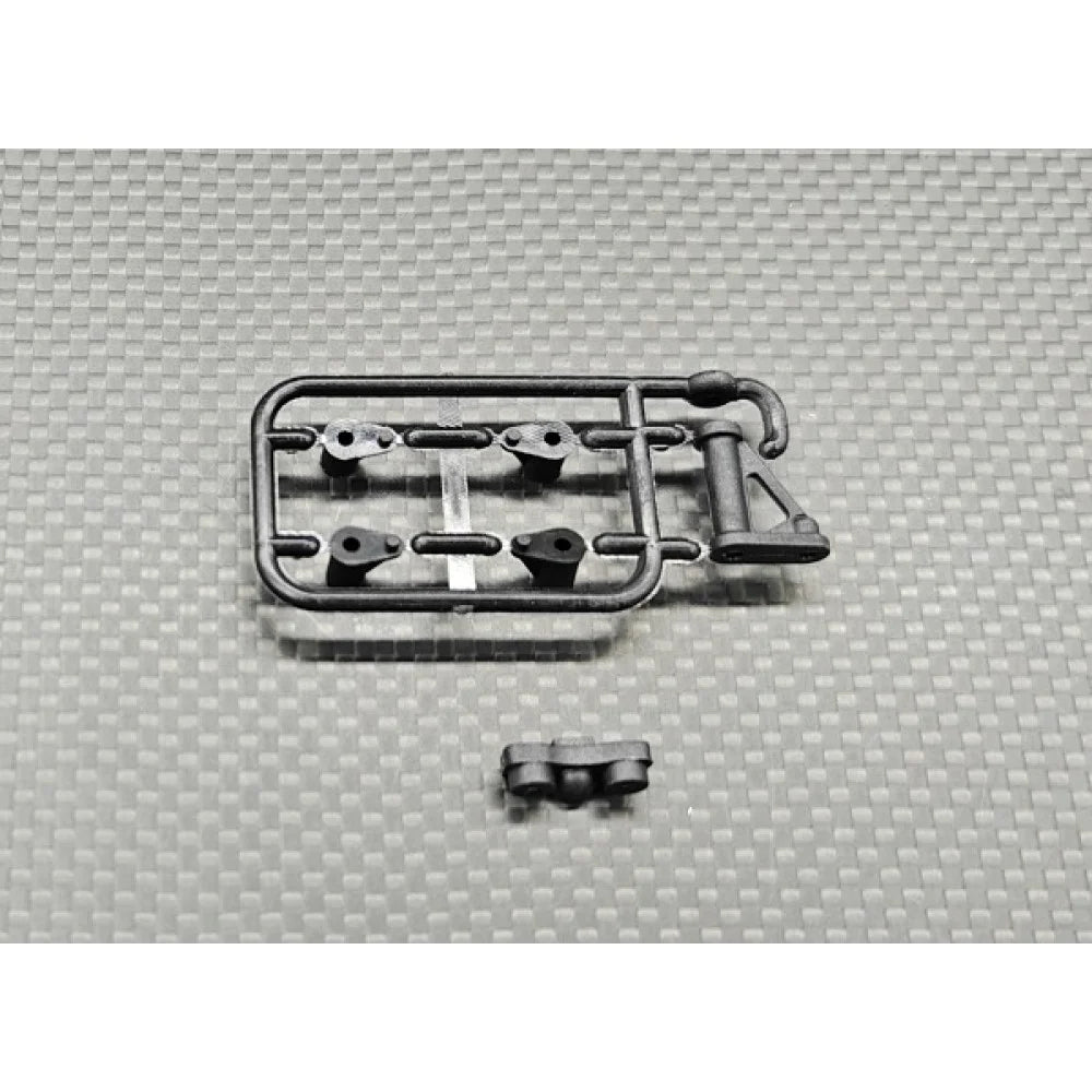 GL Racing: LMP2 Frame Support (GL-LMP2-S-003)