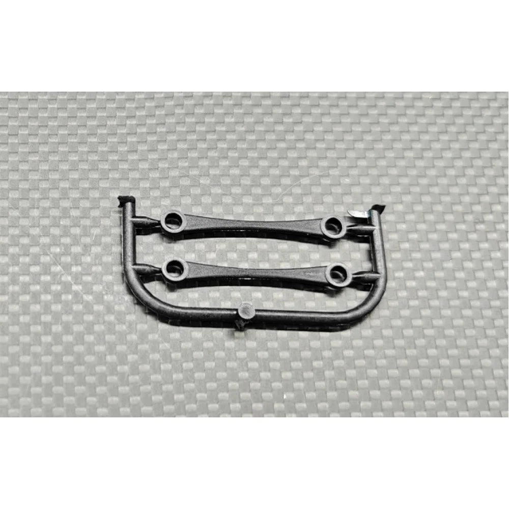 GL Racing: LMP2 Side Linkage (GL-LMP2-S-005)