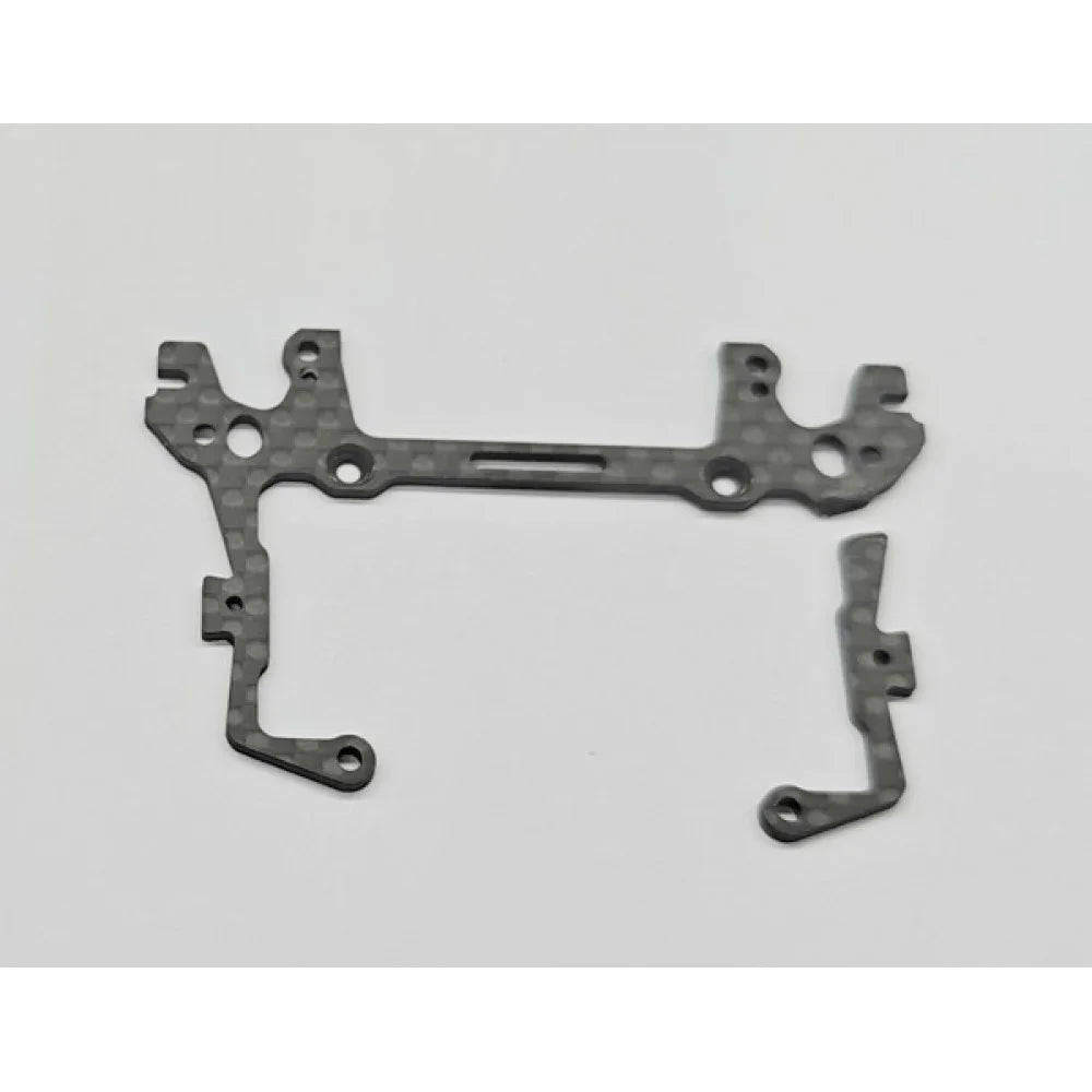 GL Racing: LMP2 Carbon Upper Deck (GL-LMP2-S-012)