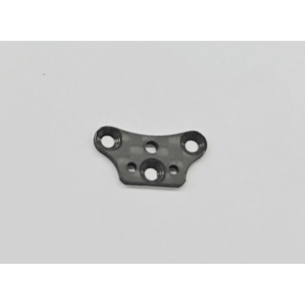 GL Racing: LMP2 Motor Mount Upper Deck (GL-LMP2-S-013)