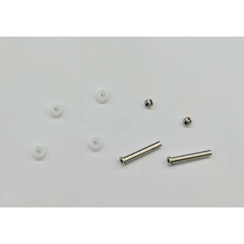 GL Racing: LMP2 King Pin with Ball Joint (GL-LMP2-S-020)