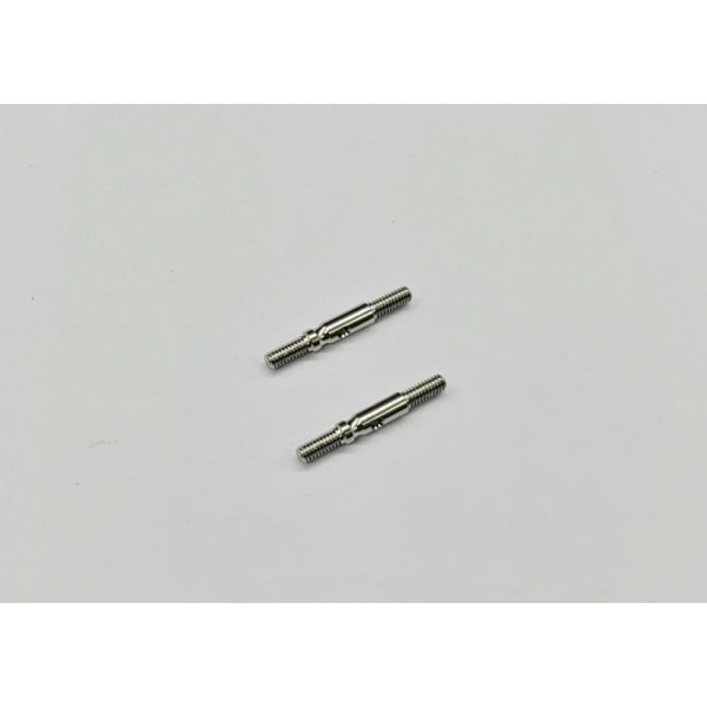 GL Racing: LMP2 Steering Turnbuckles (GL-LMP2-S-021)