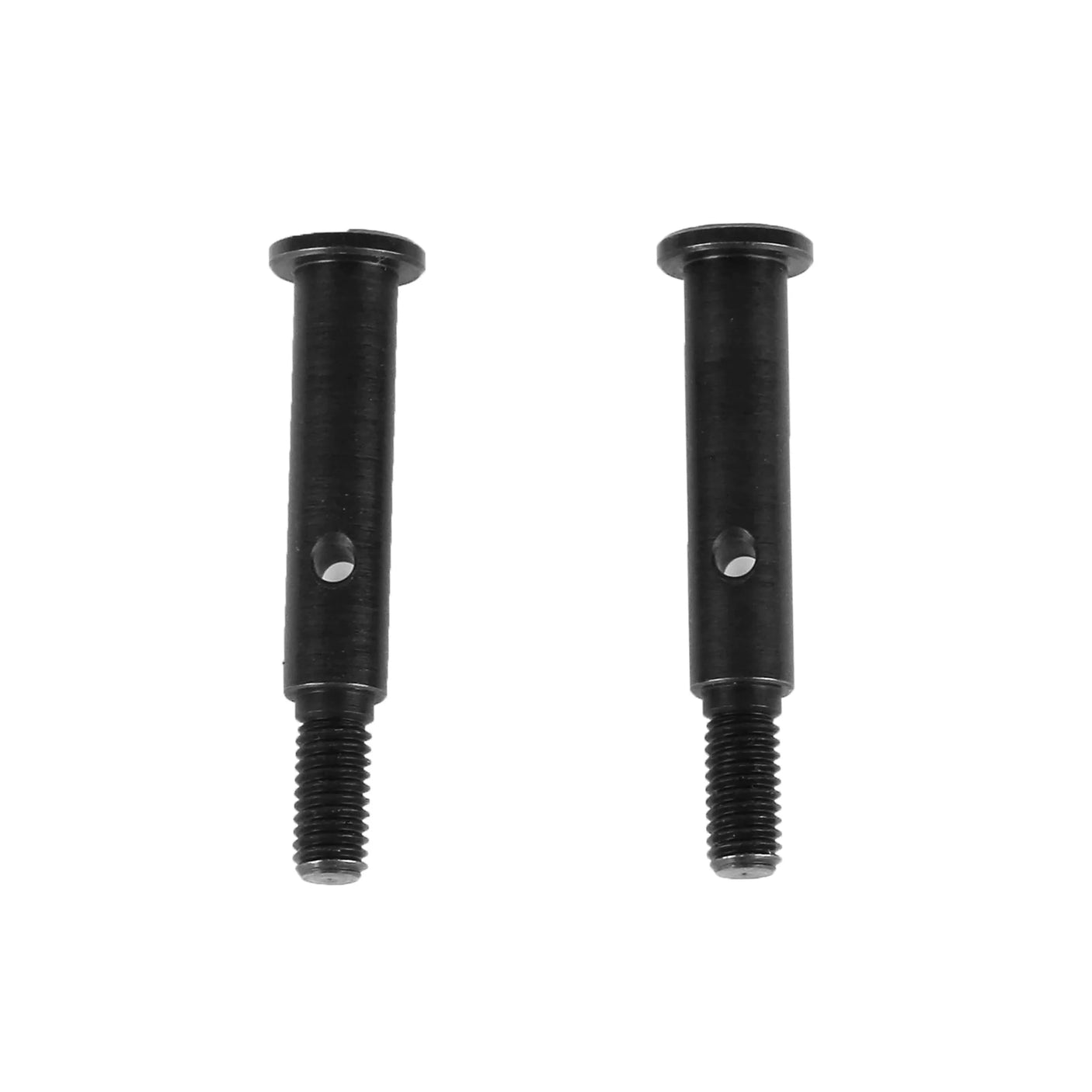 LC Racing: L5002 Front Axles