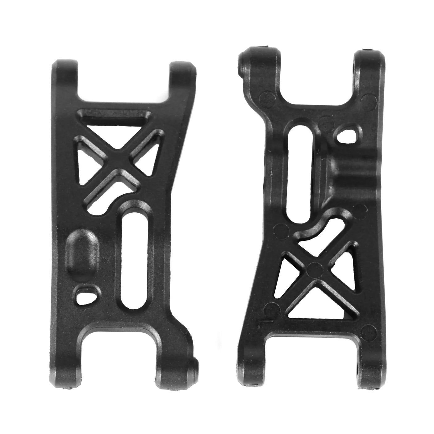 LC Racing: L5006 Front Suspension Arms