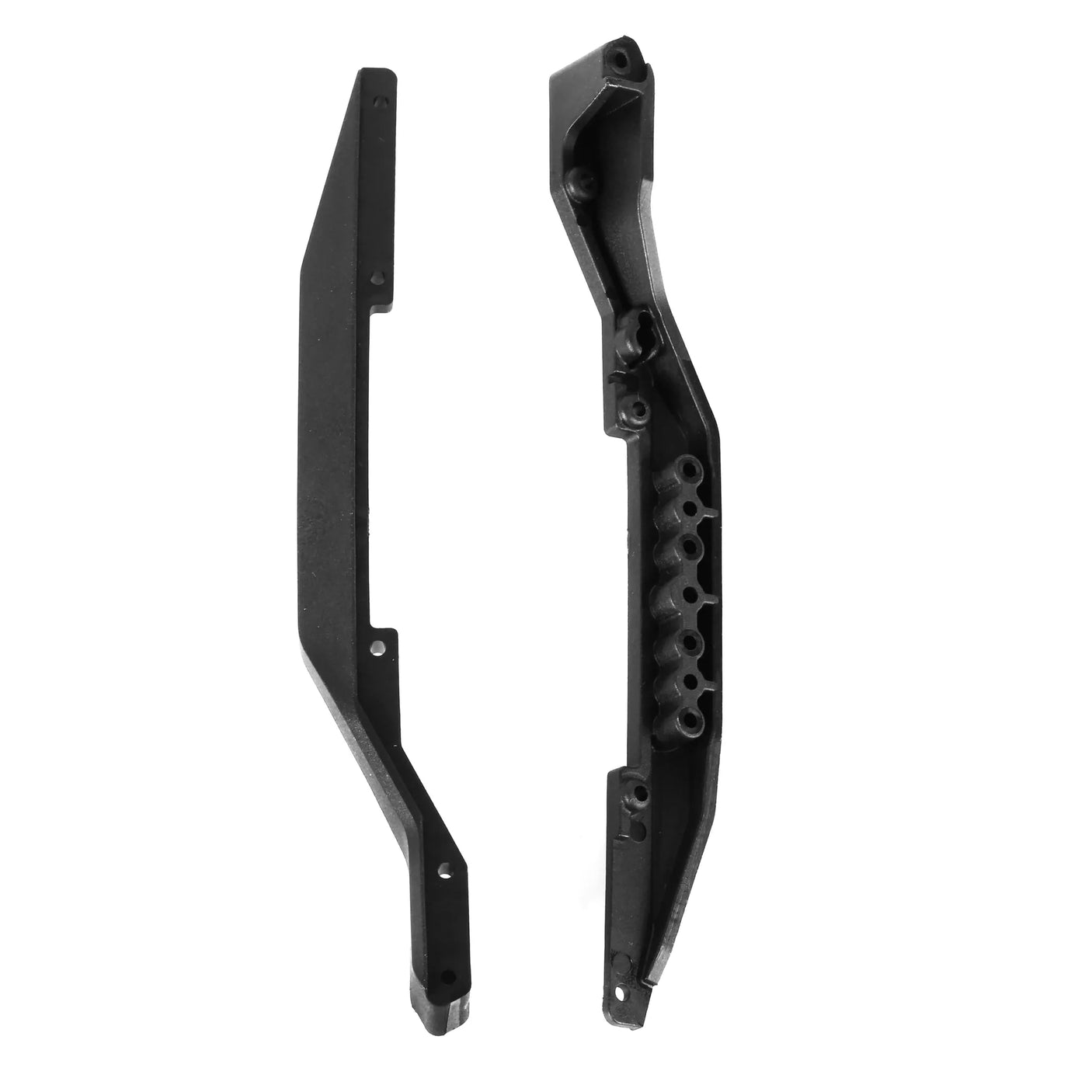 LC Racing: L5012 Side Rails