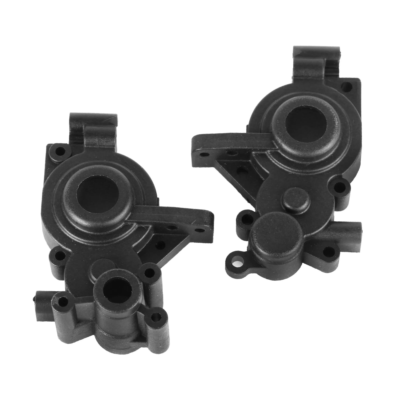 LC Racing: L5026 DHC Gearbox