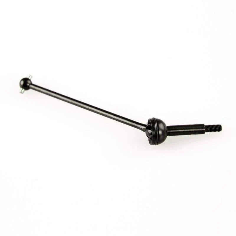 LC Racing: L6043 CVA Drive Shaft (1pcs)