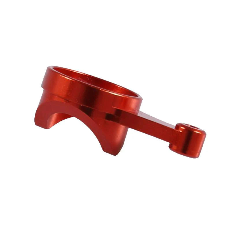 LC Racing: L6219 Aluminum Servo Saver Arm