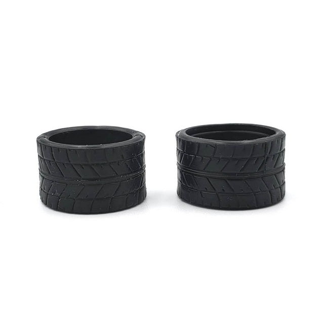 Marka: MZR-V1RR15-14