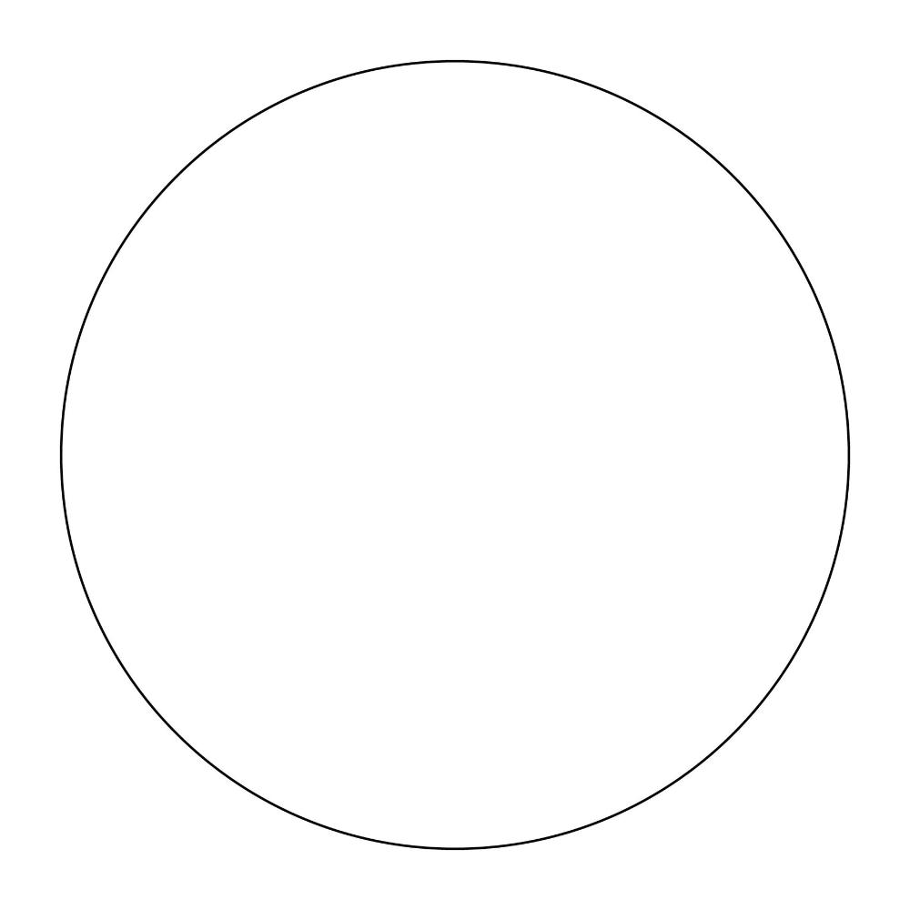 Tamiya PS-1 White Spray Paint