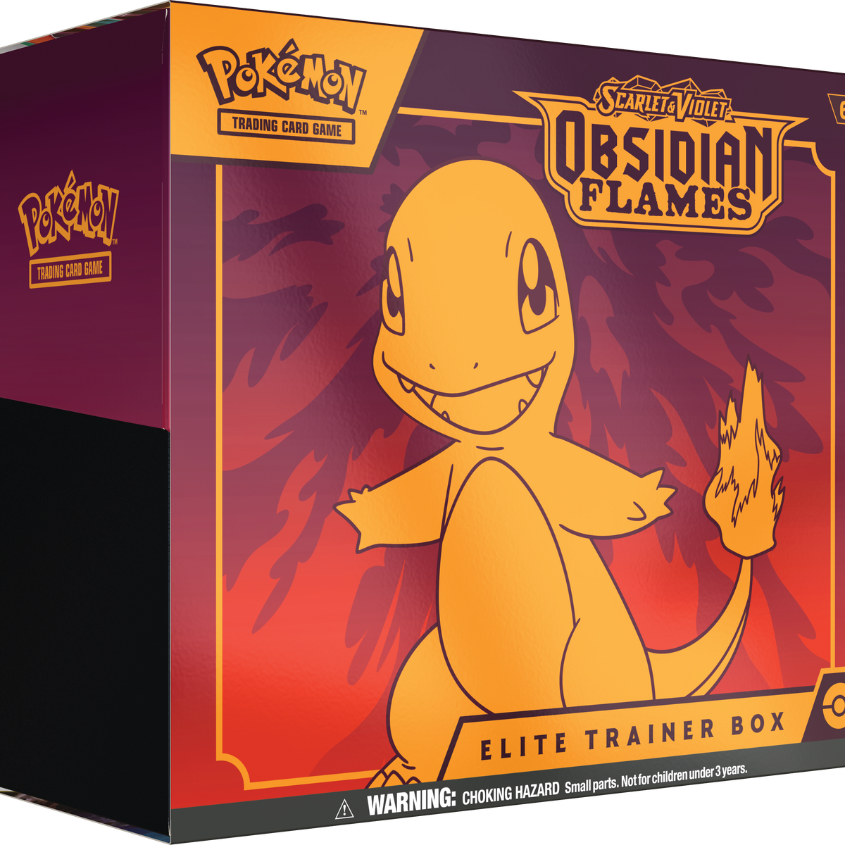 pokemon champion's path card prices Pokemon Champions Path Charizard V Promo Full Art Card – Baseball Dreams &  Memories main image 1