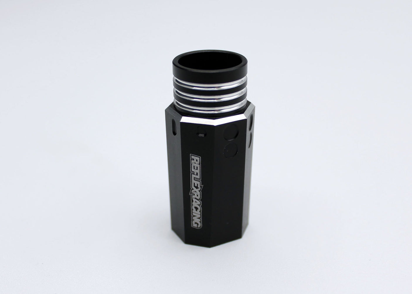 Reflex Racing: RX28A-31 Camber Gauge