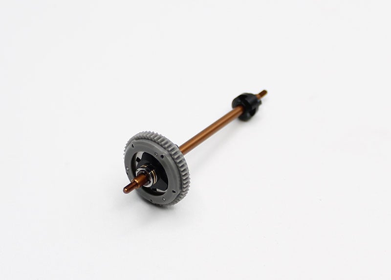 reflex racing rx515v4