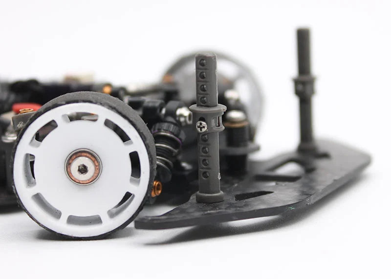 Reflex Racing: RX539 Body Post System