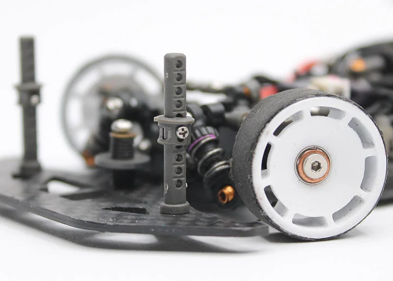 Reflex Racing: RX539 Body Post System