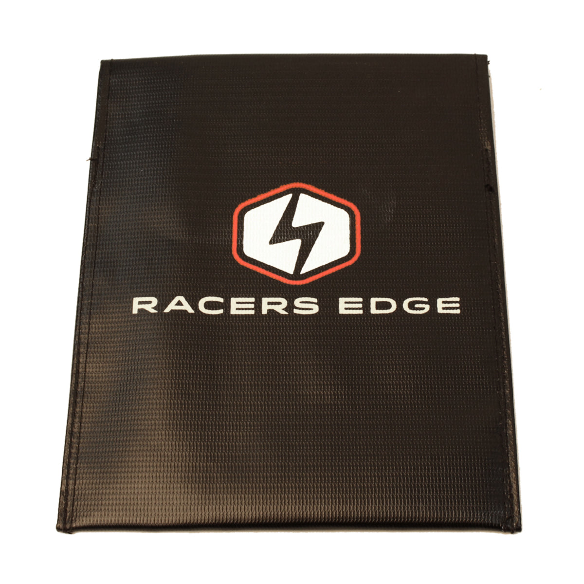 Racers Edge: LiPo Battery Charging Safety Sack