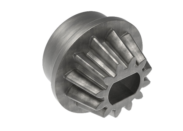 Rear Differential Pinion Gear