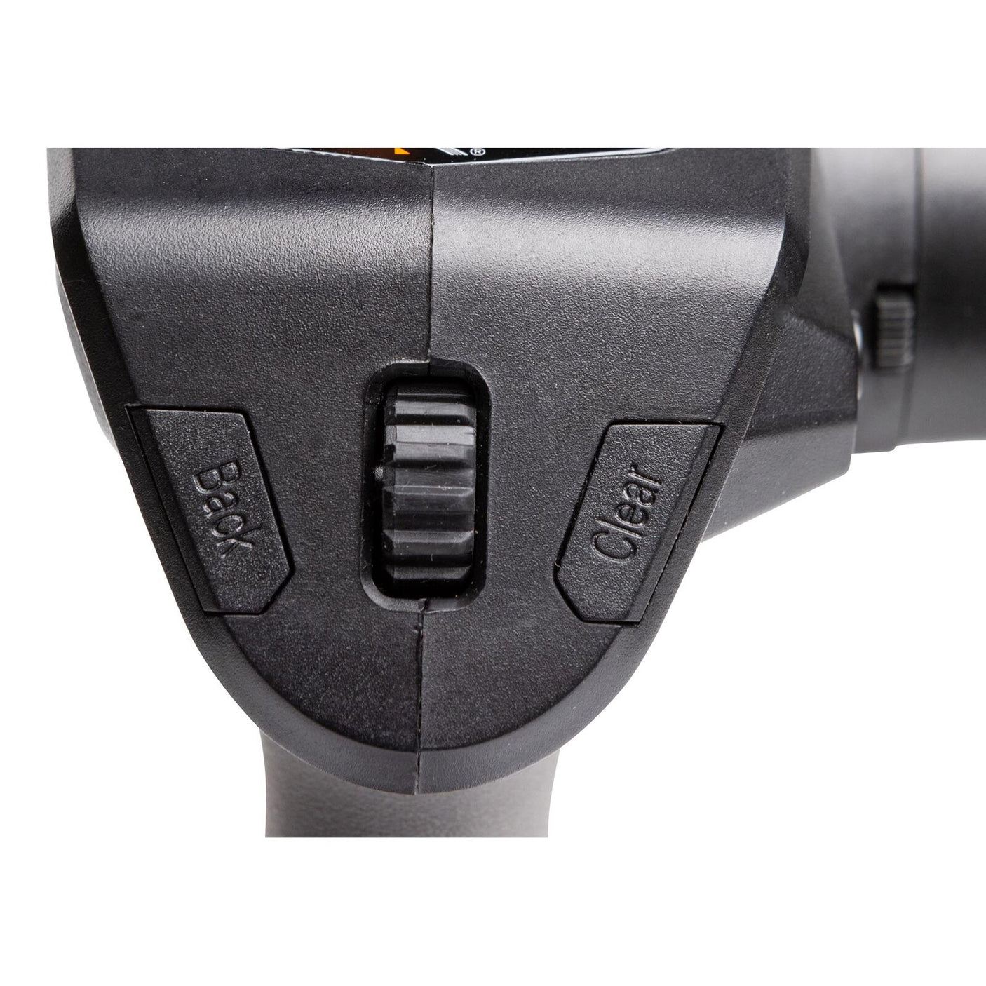 Spektrum: DX6C 6-Channel DSMR Transmitter with SR315 Receiver