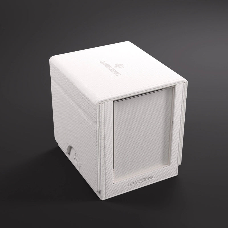 Sidekick PRO 100+ XL Convertible White