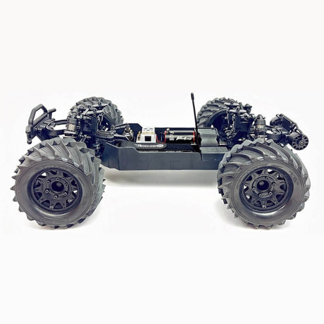 Tekno MT410 2.0 Pro Monster Truck