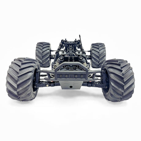 Tekno MT410 2.0 Pro Monster Truck